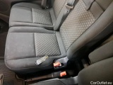  Ford  Transit Ford  Custom 2.0 TDCi 300 L2H1 Trend 105pk 4d #32