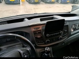  Ford  Transit Ford  Custom 2.0 TDCi 300 L2H1 Trend 105pk 4d #34