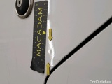  Ford  Transit Ford  Custom 2.0 TDCi 300 L2H1 Trend 105pk 4d #40