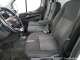  Ford  Transit Ford  Custom 2.0 TDCi 300 L2H1 Trend 105pk 4d #39