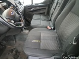  Ford  Transit Ford  Custom 2.0 TDCi 300 L2H1 Trend 105pk 4d #36