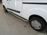  Ford  Transit Ford  Custom 2.0 TDCi 300 L2H1 Trend 105pk 4d #42