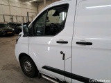  Ford  Transit Ford  Custom 2.0 TDCi 300 L2H1 Trend 105pk 4d #41