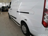  Ford  Transit Ford  Custom 2.0 TDCi 300 L2H1 Trend 105pk 4d #46