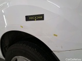 Ford  Transit Ford  Custom 2.0 TDCi 300 L2H1 Trend 105pk 4d #47