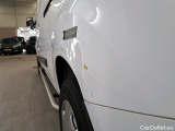  Ford  Transit Ford  Custom 2.0 TDCi 300 L2H1 Trend 105pk 4d #48