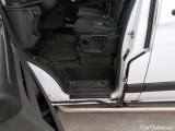  Ford  Transit Ford  Custom 2.0 TDCi 300 L2H1 Trend 105pk 4d #49