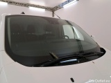 Ford  Transit Ford  Custom 2.0 TDCi 300 L2H1 Trend 105pk 4d #52