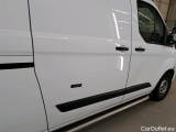  Ford  Transit Ford  Custom 2.0 TDCi 300 L2H1 Trend 105pk 4d #58
