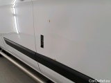  Ford  Transit Ford  Custom 2.0 TDCi 300 L2H1 Trend 105pk 4d #60