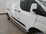  Ford  Transit Ford  Custom 2.0 TDCi 300 L2H1 Trend 105pk 4d #62