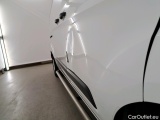  Ford  Transit Ford  Custom 2.0 TDCi 300 L2H1 Trend 105pk 4d #63