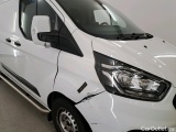  Ford  Transit Ford  Custom 2.0 TDCi 300 L2H1 Trend 105pk 4d #65