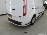  Ford  Transit Ford  Custom 2.0 TDCi 300 L2H1 Trend 105pk 4d #67