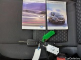  Ford  Transit Ford  Custom 2.0 TDCi 300 L1H1 Trend 105pk 4d #4