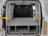  Ford  Transit Ford  Custom 2.0 TDCi 300 L1H1 Trend 105pk 4d #8