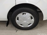  Ford  Transit Ford  Custom 2.0 TDCi 300 L1H1 Trend 105pk 4d #12