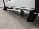  Ford  Transit Ford  Custom 2.0 TDCi 300 L1H1 Trend 105pk 4d #11
