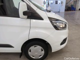  Ford  Transit Ford  Custom 2.0 TDCi 300 L1H1 Trend 105pk 4d #13