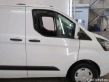  Ford  Transit Ford  Custom 2.0 TDCi 300 L1H1 Trend 105pk 4d #14