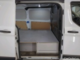  Ford  Transit Ford  Custom 2.0 TDCi 300 L1H1 Trend 105pk 4d #15