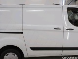  Ford  Transit Ford  Custom 2.0 TDCi 300 L1H1 Trend 105pk 4d #17