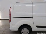  Ford  Transit Ford  Custom 2.0 TDCi 300 L1H1 Trend 105pk 4d #18