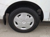  Ford  Transit Ford  Custom 2.0 TDCi 300 L1H1 Trend 105pk 4d #19