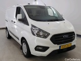  Ford  Transit Ford  Custom 2.0 TDCi 300 L1H1 Trend 105pk 4d #20