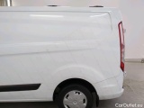  Ford  Transit Ford  Custom 2.0 TDCi 300 L1H1 Trend 105pk 4d #24