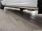  Ford  Transit Ford  Custom 2.0 TDCi 300 L1H1 Trend 105pk 4d #22