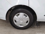  Ford  Transit Ford  Custom 2.0 TDCi 300 L1H1 Trend 105pk 4d #28