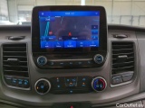  Ford  Transit Ford  Custom 2.0 TDCi 300 L1H1 Trend 105pk 4d #29
