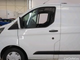  Ford  Transit Ford  Custom 2.0 TDCi 300 L1H1 Trend 105pk 4d #26