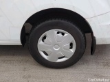  Ford  Transit Ford  Custom 2.0 TDCi 300 L1H1 Trend 105pk 4d #23