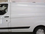  Ford  Transit Ford  Custom 2.0 TDCi 300 L1H1 Trend 105pk 4d #25