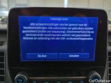  Ford  Transit Ford  Custom 2.0 TDCi 300 L1H1 Trend 105pk 4d #30