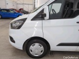  Ford  Transit Ford  Custom 2.0 TDCi 300 L1H1 Trend 105pk 4d #27