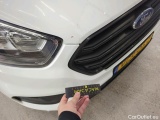  Ford  Transit Ford  Custom 2.0 TDCi 300 L1H1 Trend 105pk 4d #32