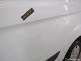 Ford  Transit Ford  Custom 2.0 TDCi 300 L1H1 Trend 105pk 4d #37