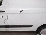  Ford  Transit Ford  Custom 2.0 TDCi 300 L1H1 Trend 105pk 4d #38