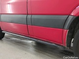  Mercedes  Sprinter Mercedes-Benz  214CDI L1H1 FWD 3.0t Functional 6 4d #12