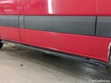 Mercedes  Sprinter Mercedes-Benz  214CDI L1H1 FWD 3.0t Functional 6 4d #23