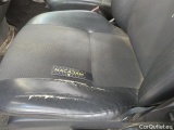  Mercedes  Sprinter Mercedes-Benz  214CDI L1H1 FWD 3.0t Functional 6 4d #36