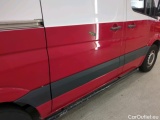  Mercedes  Sprinter Mercedes-Benz  214CDI L1H1 FWD 3.0t Functional 6 4d #59