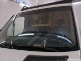  Mercedes  Sprinter Mercedes-Benz  214CDI L1H1 FWD 3.0t Functional 6 4d #52