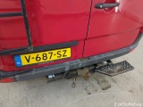  Mercedes  Sprinter Mercedes-Benz  214CDI L1H1 FWD 3.0t Functional 6 4d #74