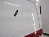  Mercedes  Sprinter Mercedes-Benz  214CDI L1H1 FWD 3.0t Functional 6 4d #75