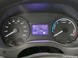 Mercedes  Vito Mercedes-Benz  e Launch Edition Lang 4d Automaat #7