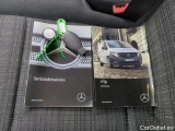  Mercedes  Vito Mercedes-Benz  e Launch Edition Lang 4d Automaat #4